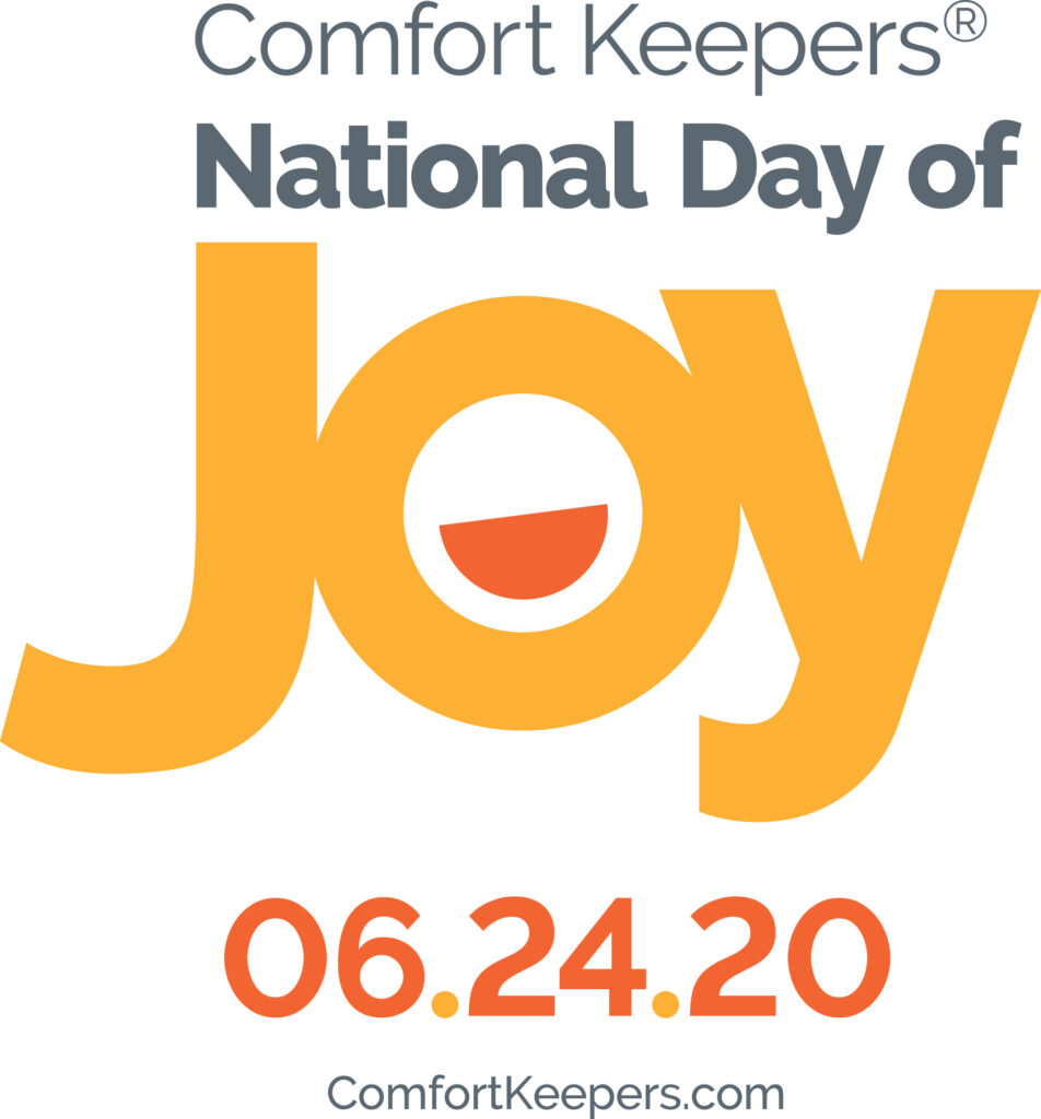 The National Day of Joy National Day Archives