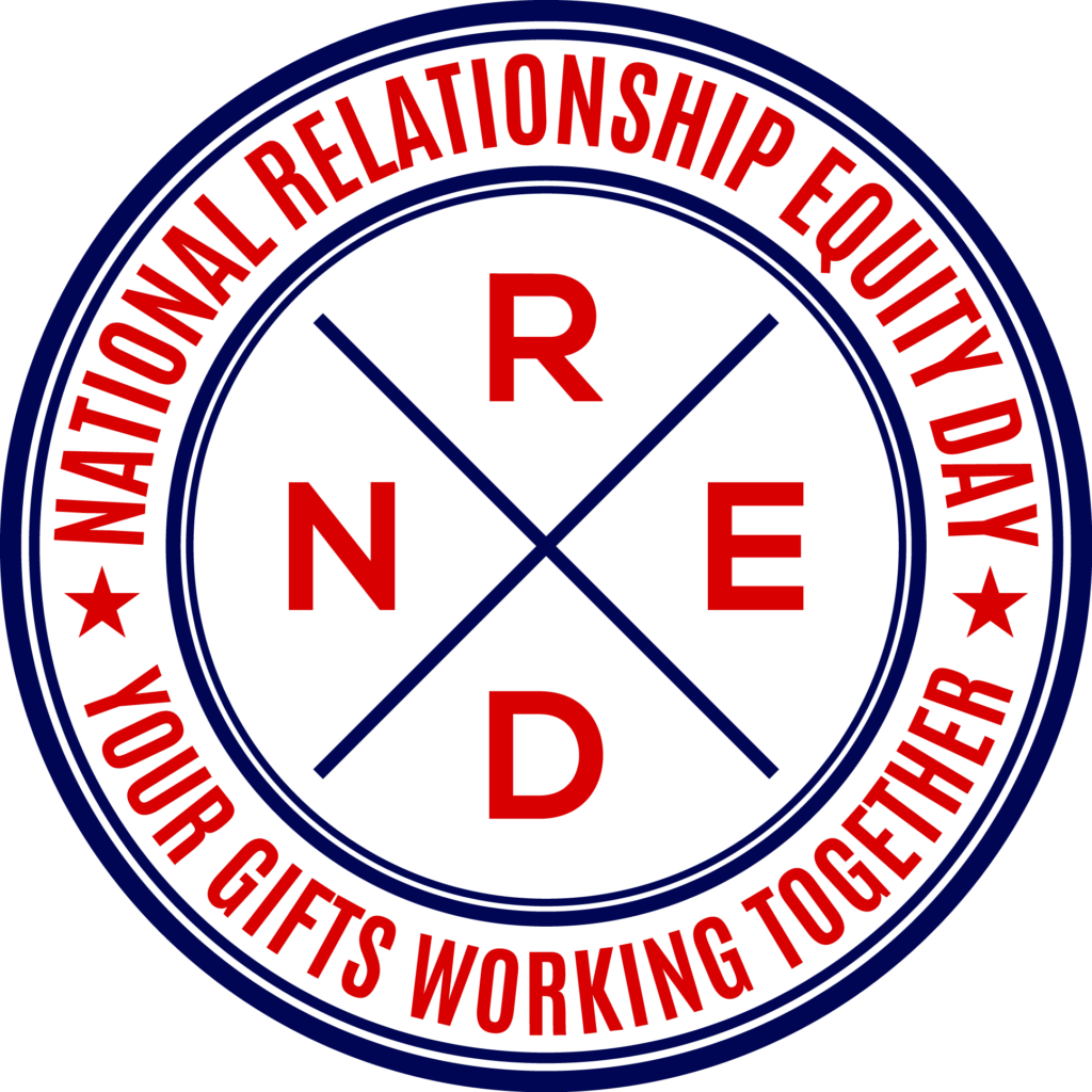 National Relationship Equity Day National Day Archives