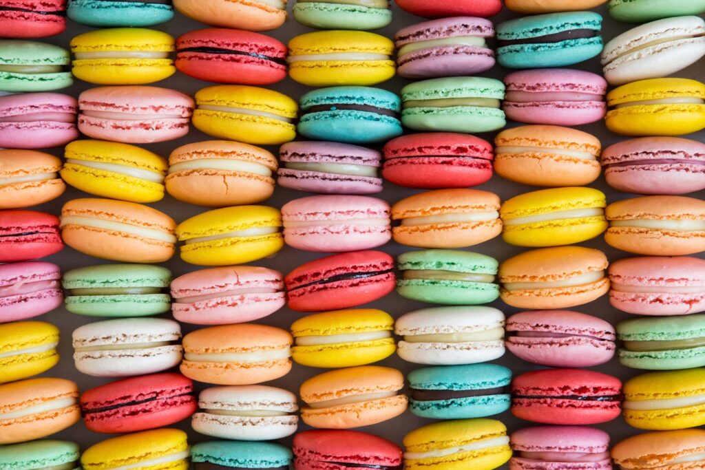 macarons-7-min-1024x683.jpg