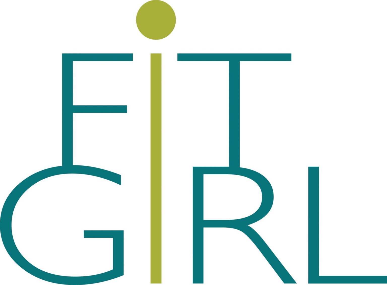 Black Girl Day Off National Day Archives