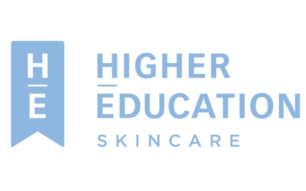 National Skincare Education Day National Day Archives