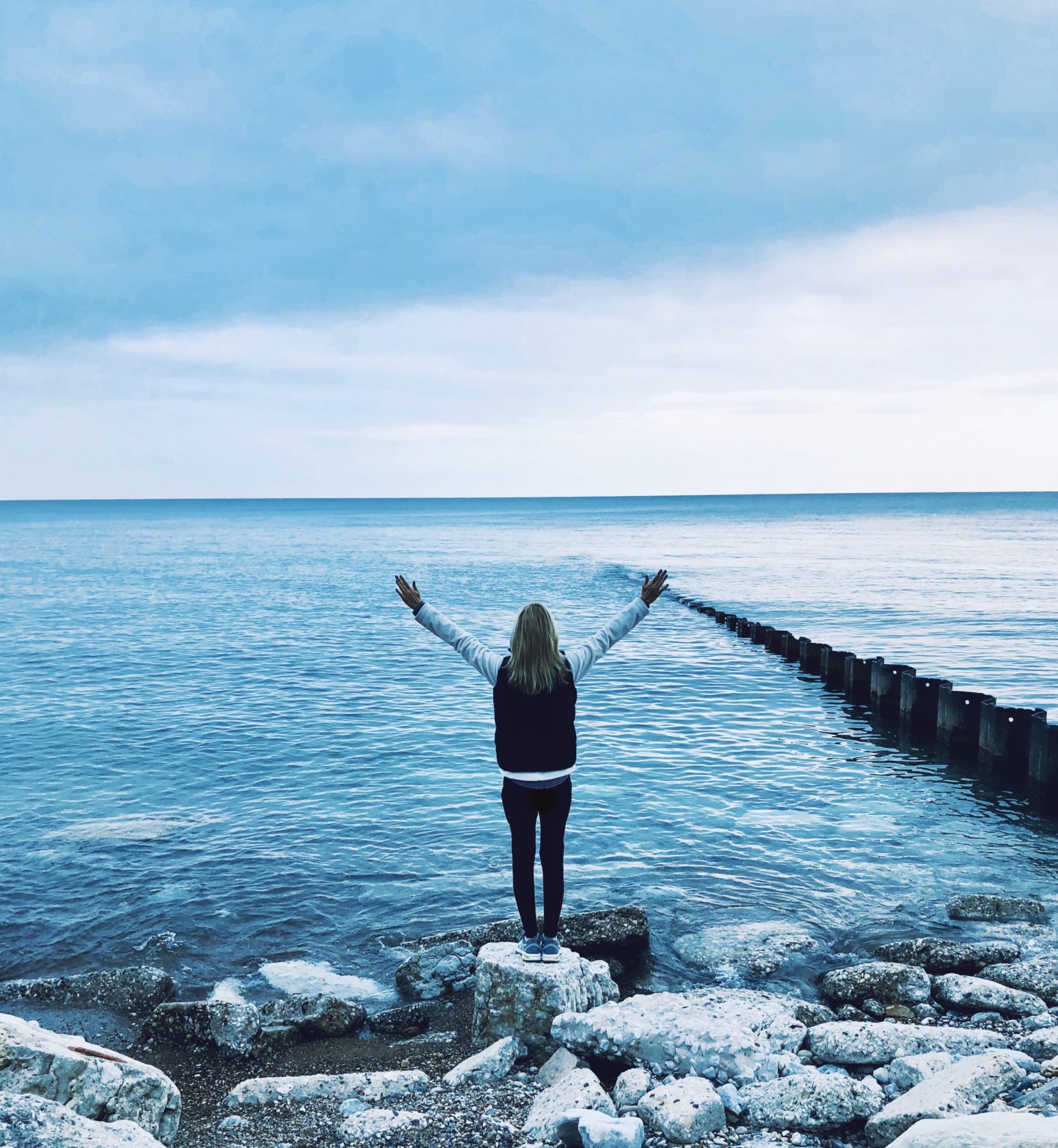 National Self Care Day - National Day Archives