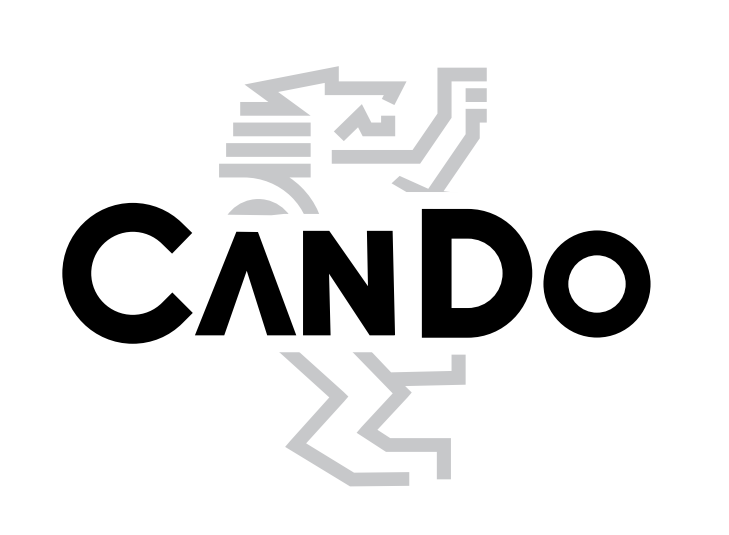 CanDo Logo
