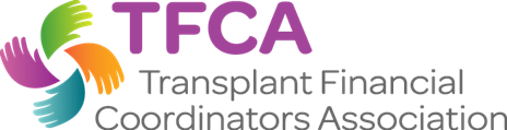 TFCA Logo