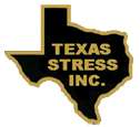 Texas Stress Day