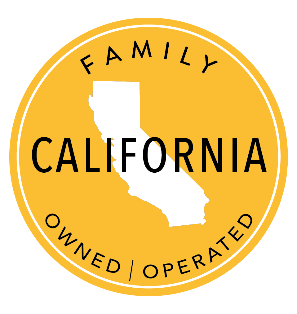 Family Owned and Operated Businesses Day
