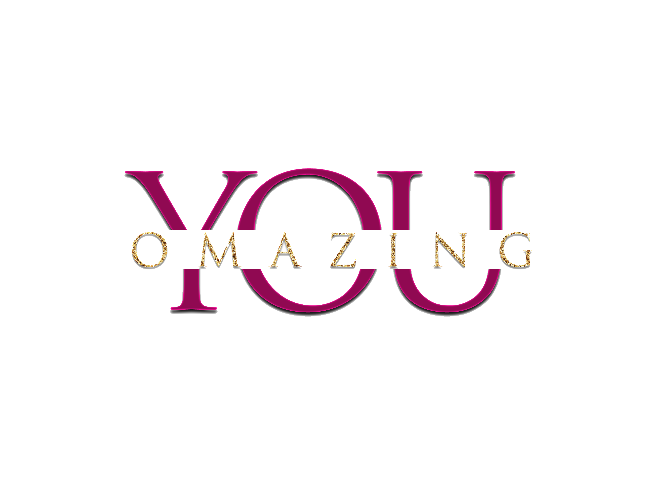 OmazingYou