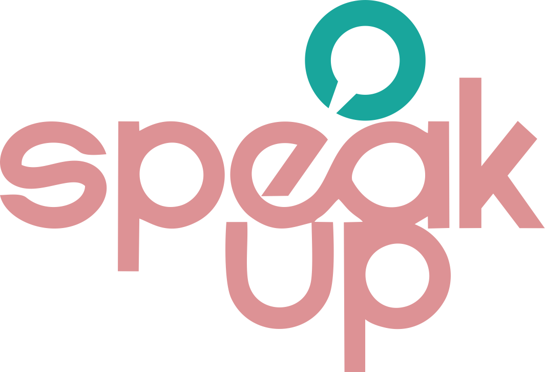 National Speak Up For Victims of Sexual Abuse Day