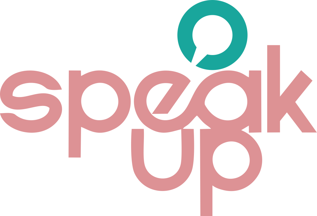 National Speak Up For Victims of Sexual Abuse Day