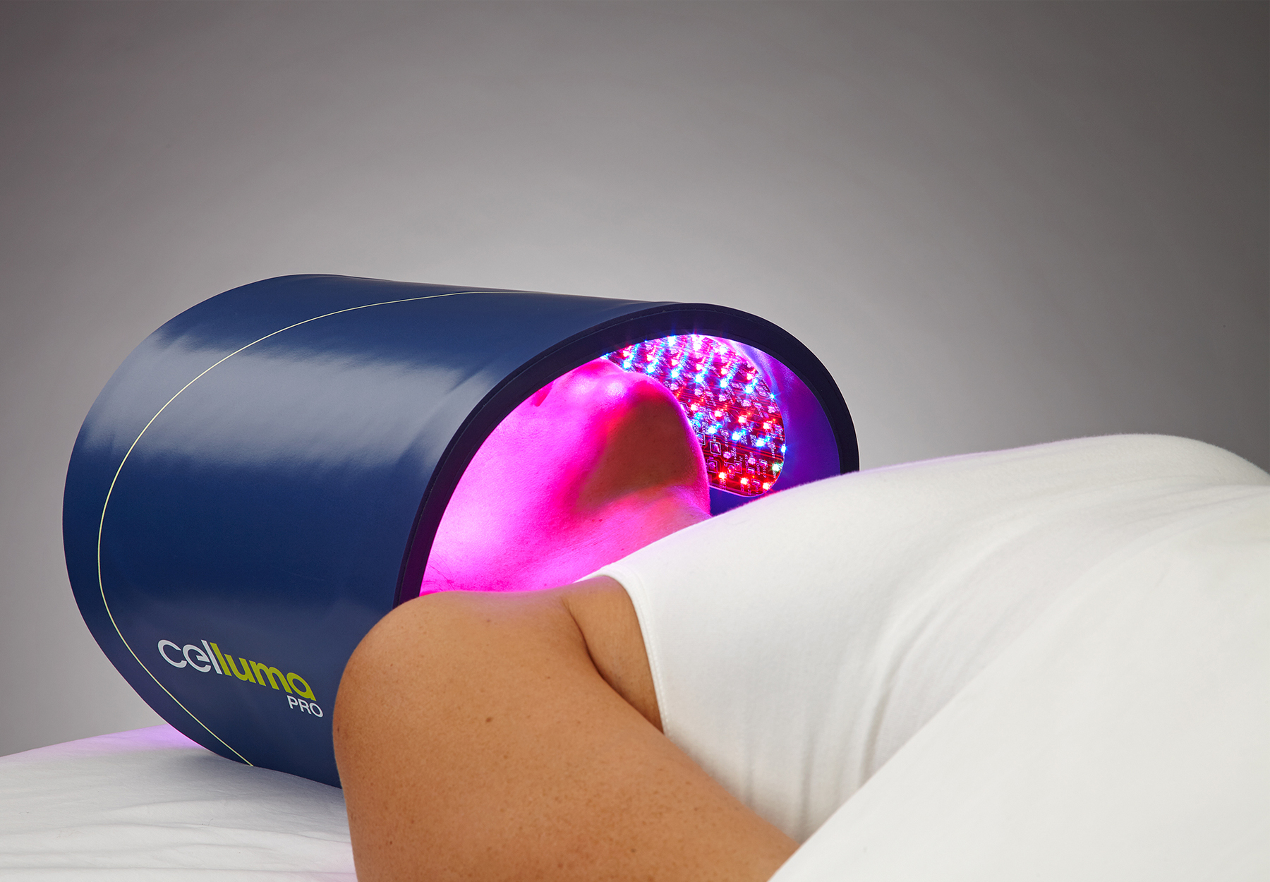 National Celluma Light Therapy Day