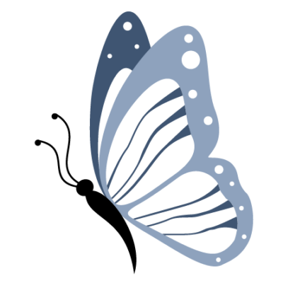 Welcome To National Day Archives - National Day Archives