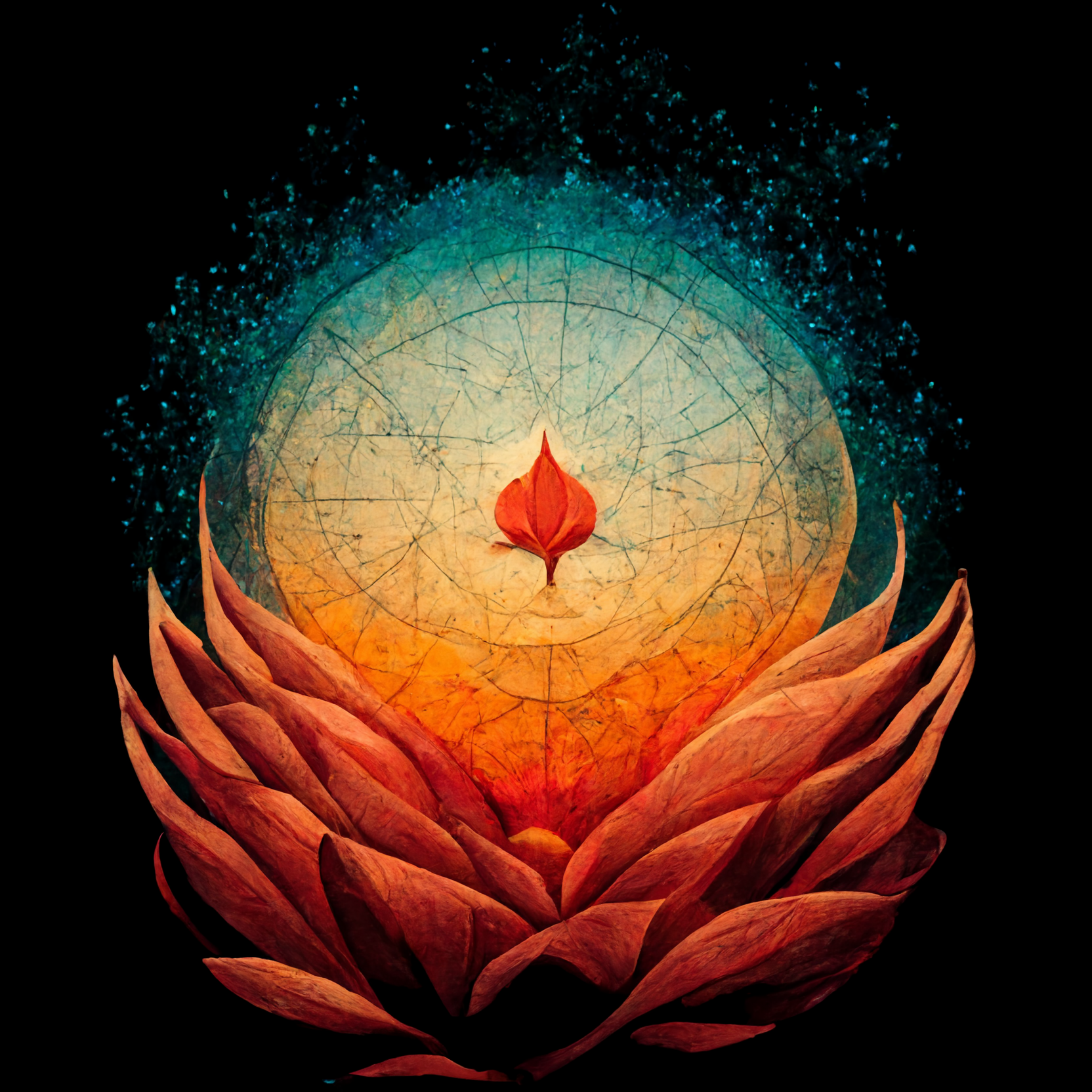 Tantra Honolulu