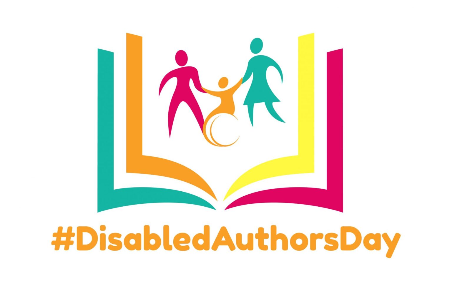 National Disabled Author’s Day National Day Archives