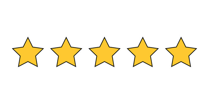 National Leave a Review Day