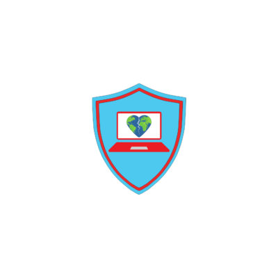 World Romance Scam Prevention Day