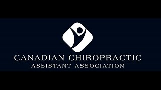 Chiropractic Health Assistant Day
