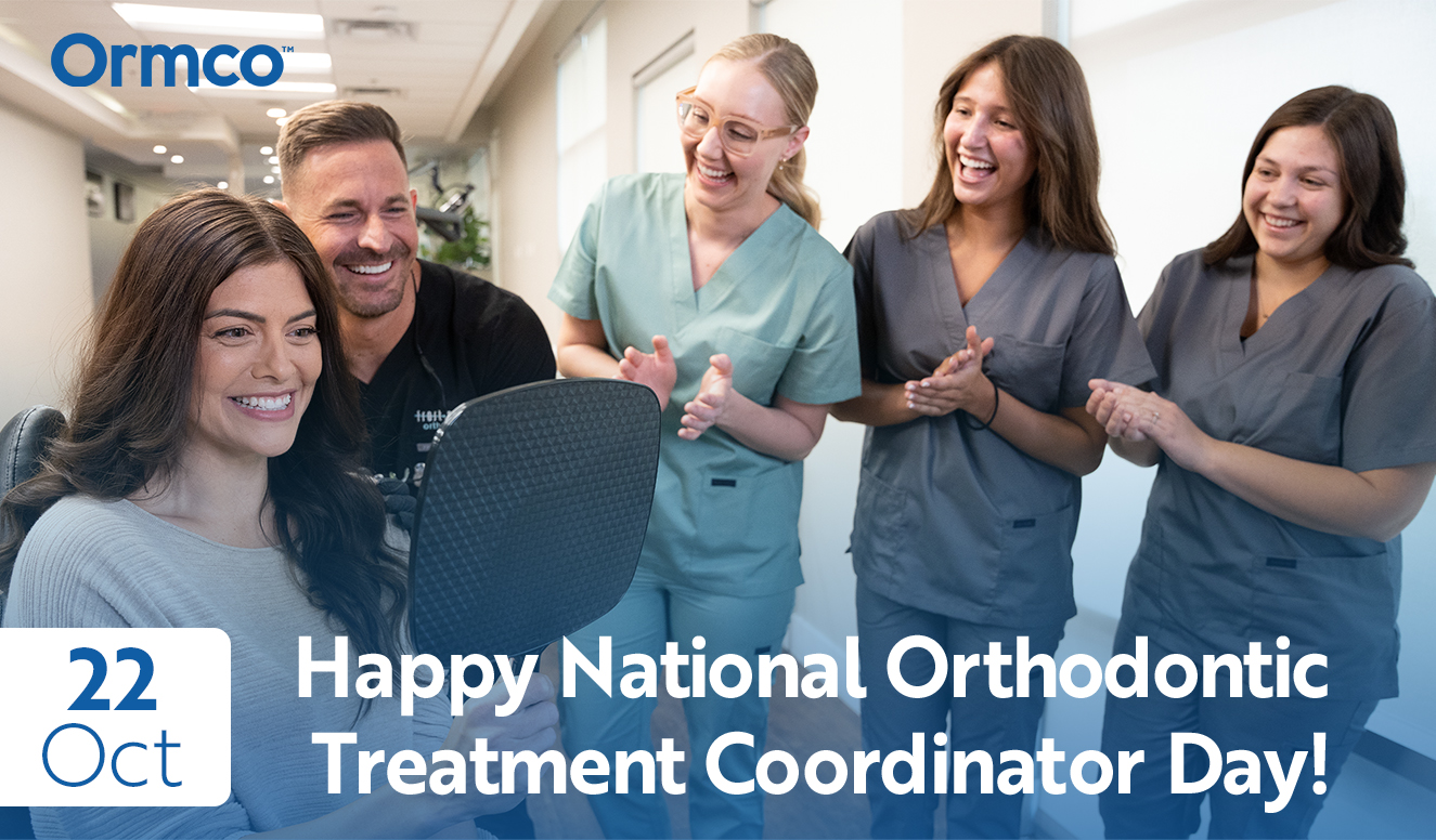 national-orthodontic-treatment-coordinator-day-national-day-archives