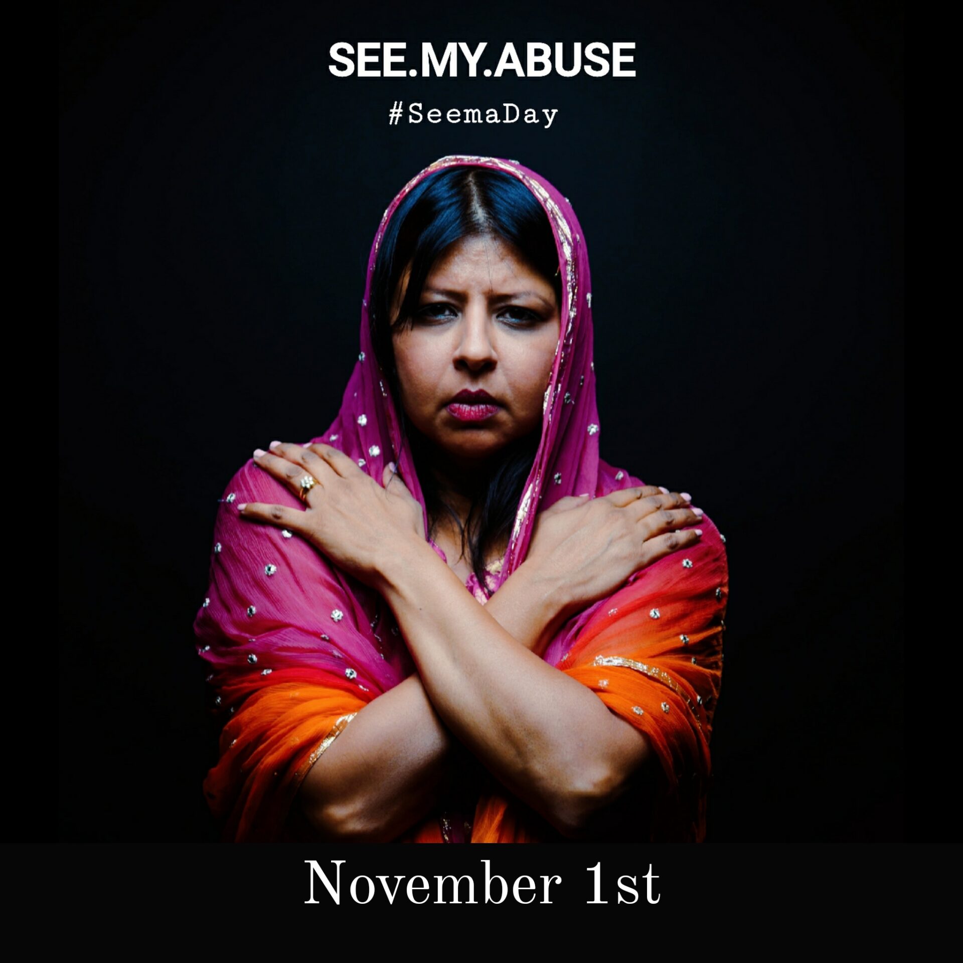 SEEMA Day