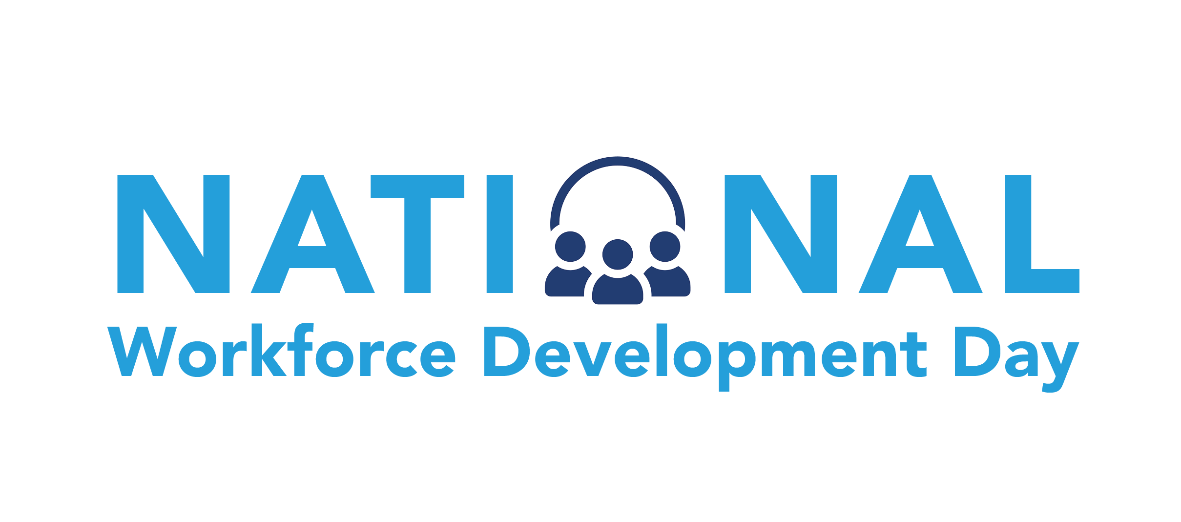 National Workforce Development Day