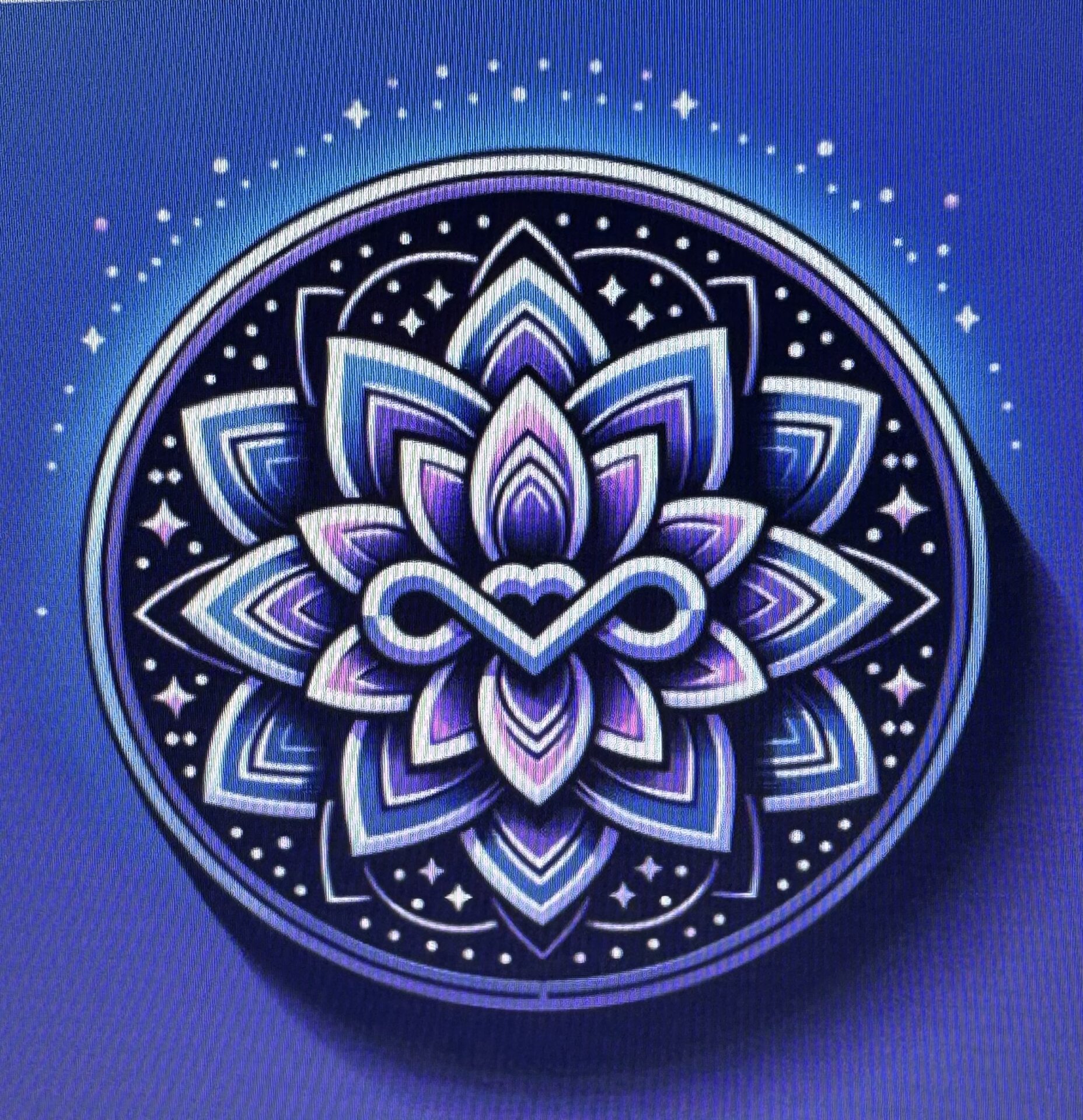 Day of Universal Consciousness