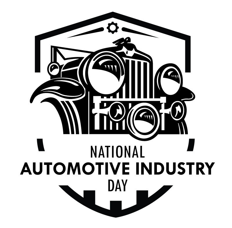 National Automotive Industry Day