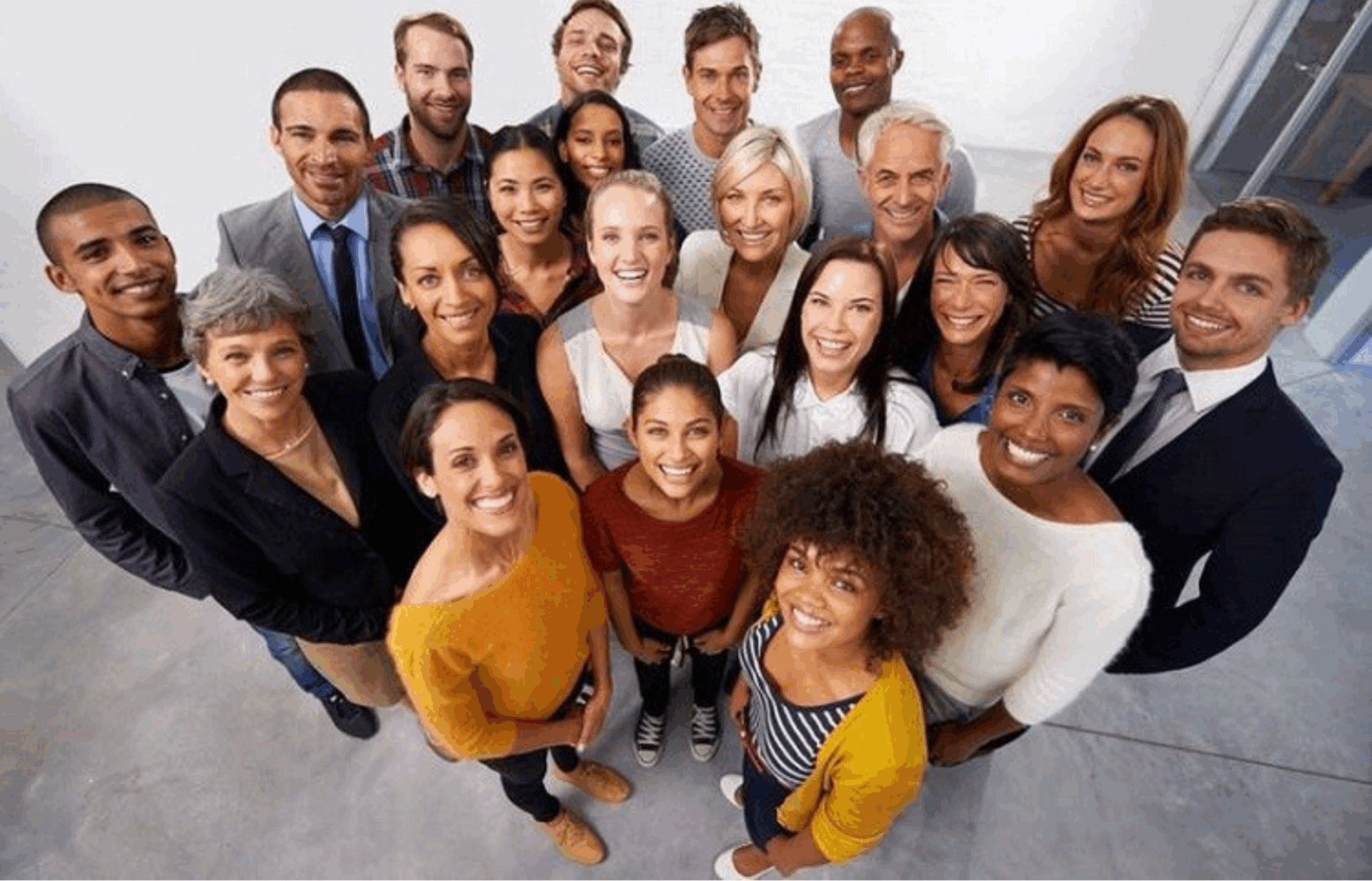 Human Sustainability Awareness Day