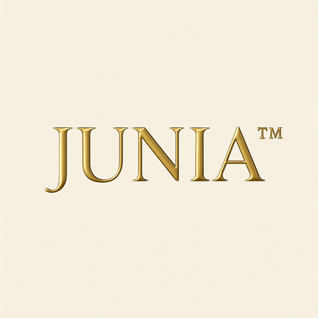 National Junia Day