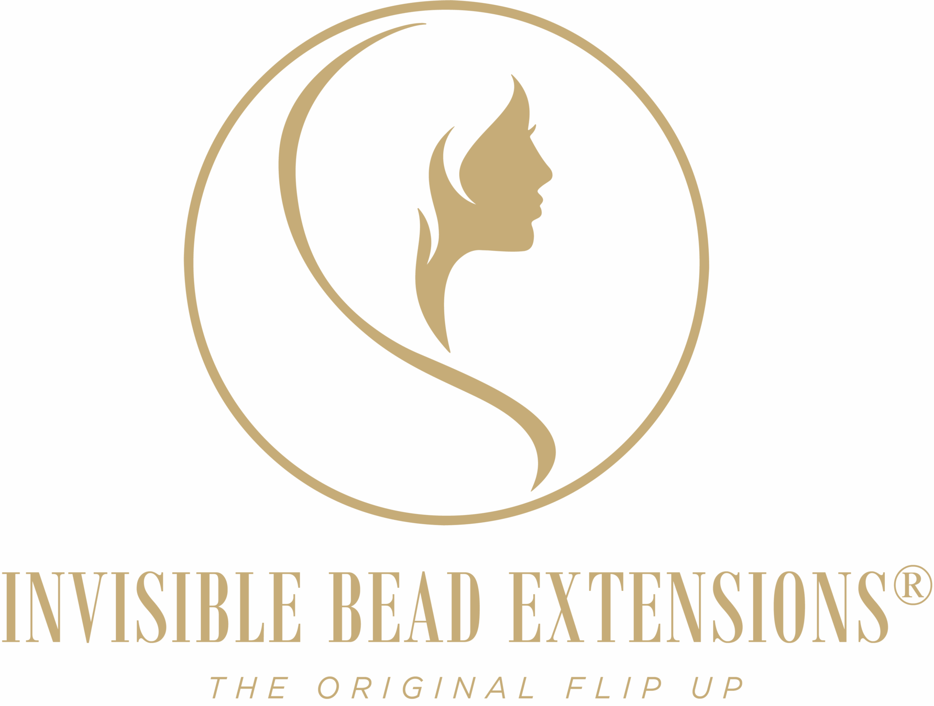 National Flip Up Day