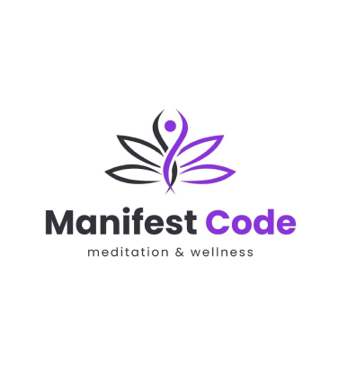 Manifest Code Day