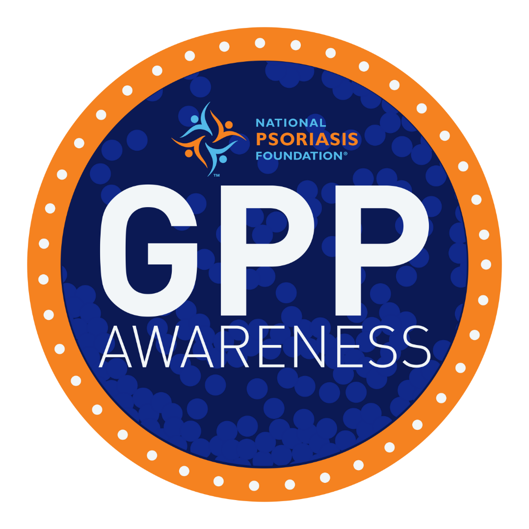 GPP Awareness Day