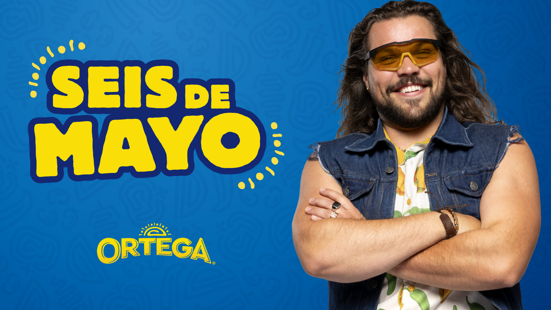 Seis de Mayo
