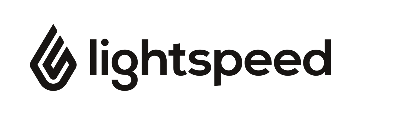 Lightspeed logo