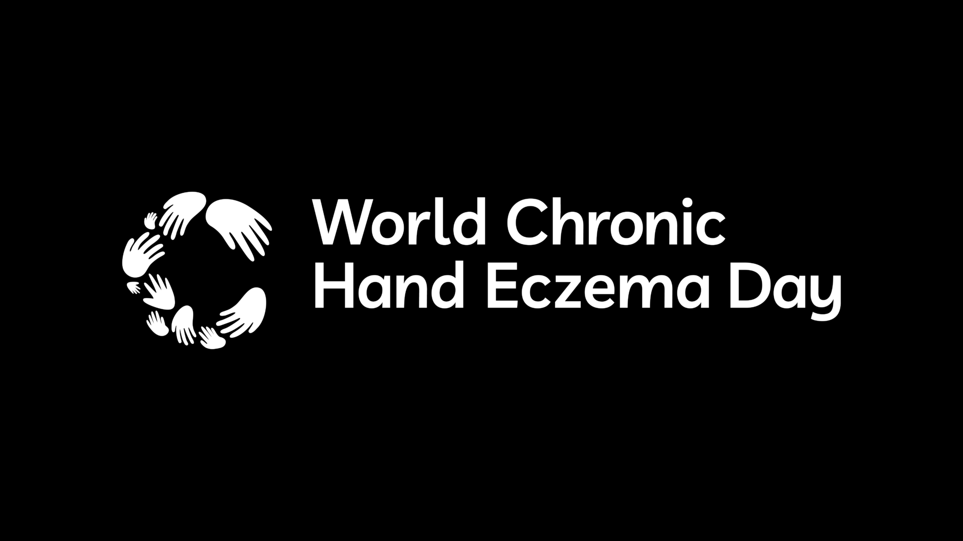 World CHE Day