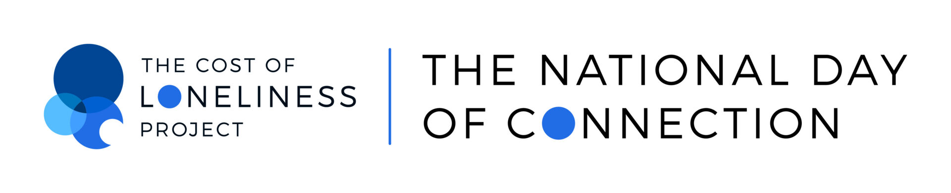 National Day of Connection