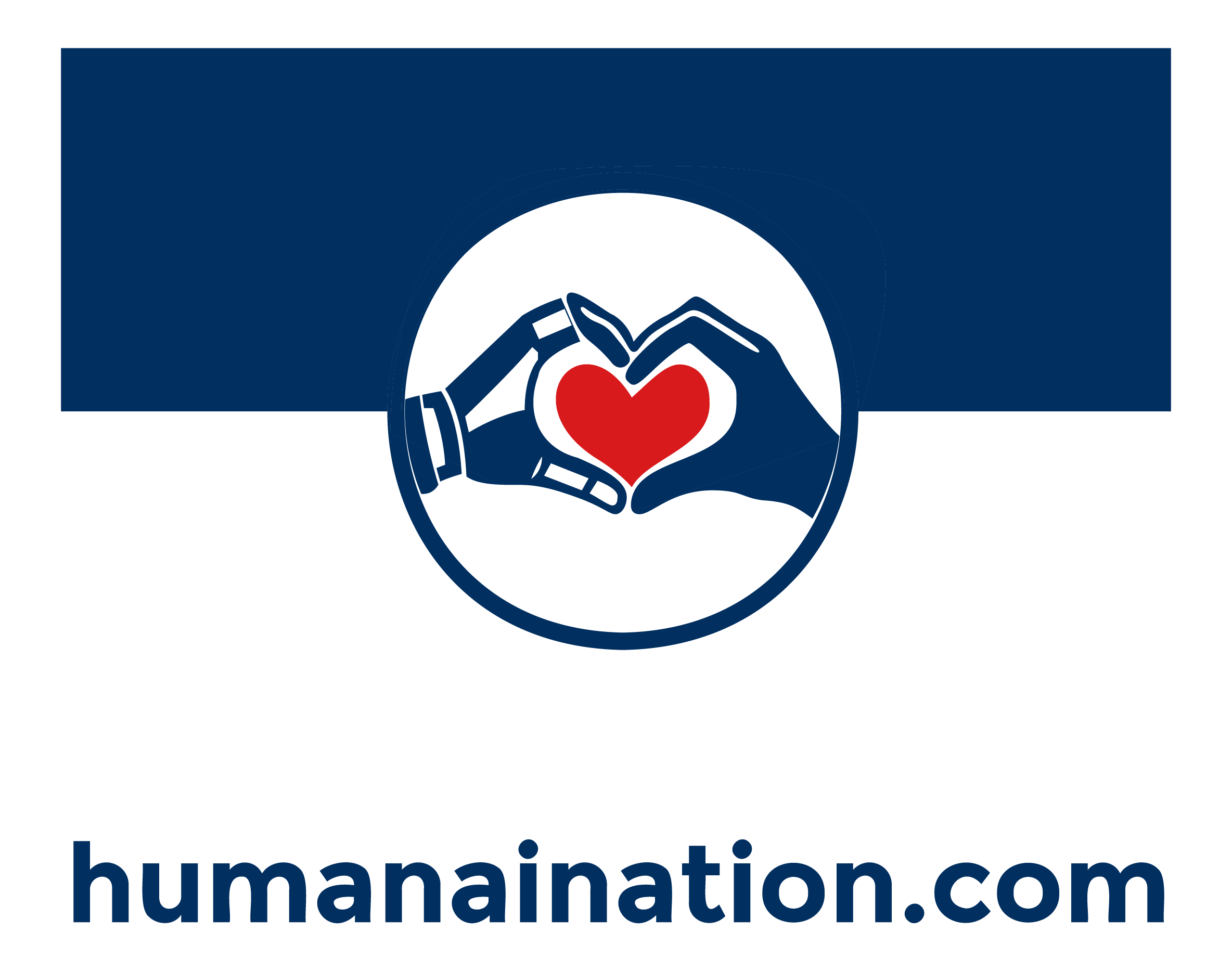 National HumanAI Day