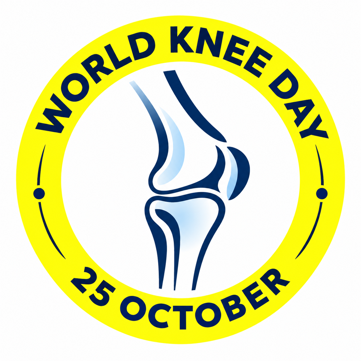 World Knee Day